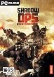 Shadow Ops - Red Mercury (DVD-ROM)