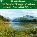Traditional Songs of Wales
