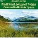 Traditional Songs of Wales