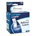 DYMO Address Labels for LabelWriters, 350 Labels (30252)