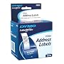 DYMO Address Labels for LabelWriters, 350 Labels (30252)