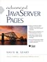 Advanced JavaServer Pages