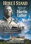 Here I Stand: Martin Luther