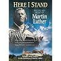 Here I Stand: Martin Luther