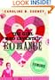 The Girl Who Invented Romance