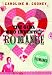 Image of The Girl Who Invented Romance