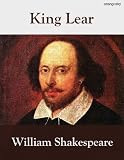 King Lear (Shakespeare Library)