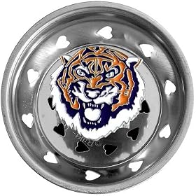 Louisiana State University Kitchen Strainer