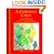 A Christmas Carol (Pavilion children's classics)