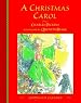 A Christmas Carol (Chrysalis Children's Classics Series)