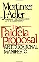 Paideia Proposal