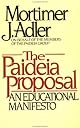 Paideia Proposal