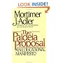 Paideia Proposal