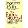 Paideia Proposal