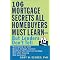 Robert Bruss' Top 10 Real Estate Books 2003