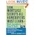 The 106 Mortgage Secrets All Homebuyers Must Learn--But Lenders Don't Tell