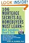 The 106 Mortgage...