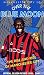 Manchester City FC - End Of Season Review 2000 [VHS]