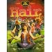 Author LadyGray's 70's Flicks - From the Eyes of a then Teen