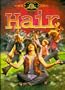 Hair (Widescreen/Full Screen)
