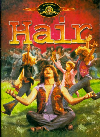 Watch Hair Online!