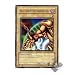 Left Arm of the Forbidden One - Exodia Piece (Common) / Single YuGiOh! Card in a Protective Deck Sleeve!