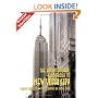 The Architectural Guidebook to New York City