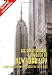 The Architectural Guidebook to New York City