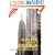 The Architectural Guidebook to New York City