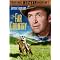 The Best Westerns of Anthony Mann