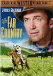 Far Country, the