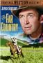 The Far Country