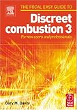 Focal Easy Guide to Discreet Combustion 3
