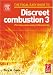 Book Focal Easy Guide to Discreet combustion 3: For new users and professionals (The Focal Easy Guide)