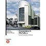 Konstantin S. Mel'nikov: and the Construction of Moscow