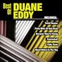 Best Of Duane Eddy, The