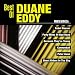 Best Of Duane Eddy, The
