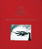 Eye Mind Spirit: The Enduring Legacy of Minor White