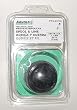 Arnold/Poulan/Weed Eater .065 Prewound String Trimmer Spool PWS-MC108