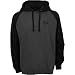 Everlast Pullover Fleece Hoody Mens