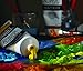 Liquitex Professional Heavy Body Acrylic Paint, 2-oz (59ml) Tube, Prussian Blue Hue