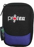 Go Photo Inc - Small Protexx Digital Media Wallet