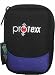 Go Photo Inc - Small Protexx Digital Media Wallet