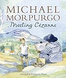 Meeting Cézanne