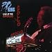 Live at the Apollo von B.B. King - alle Infos