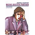 Meine besten Partien