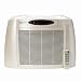 Peaceful Breeze Air Purifier - White (Large Room)