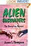 Alien Encounters: The Deception Menace