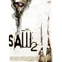 �\�E2 DTS�G�f�B�V���� [DVD]