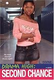 Drama High: Second Chance (Drama High)